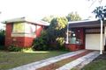 Property photo of 4 Alexander Parade Carlingford NSW 2118