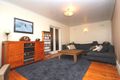 Property photo of 4 Alexander Parade Carlingford NSW 2118