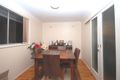 Property photo of 4 Alexander Parade Carlingford NSW 2118
