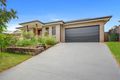 Property photo of 28 Ferrous Close Port Macquarie NSW 2444