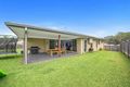 Property photo of 28 Ferrous Close Port Macquarie NSW 2444