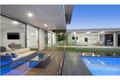 Property photo of 23 The Avenue Ocean Grove VIC 3226