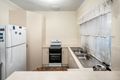 Property photo of 5 Herbert Street Albert Park SA 5014