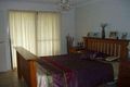 Property photo of 38 Drayton Street Laidley QLD 4341