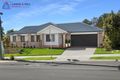 Property photo of 52 Regent Street Joyner QLD 4500