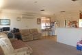 Property photo of 145 Miles Street Winston QLD 4825