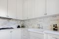 Property photo of 22 Charlton Avenue Turramurra NSW 2074
