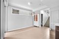 Property photo of 58 Caballo Street Beaumont Hills NSW 2155