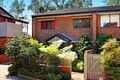 Property photo of 6/10 Tuckwell Place Macquarie Park NSW 2113