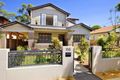 Property photo of 96 Laurel Street Willoughby NSW 2068