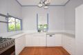 Property photo of 6 Soudan Street Bardon QLD 4065