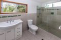 Property photo of 6 Soudan Street Bardon QLD 4065