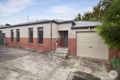 Property photo of 3/37 Victoria Street Creswick VIC 3363
