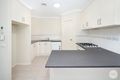 Property photo of 3/37 Victoria Street Creswick VIC 3363