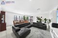 Property photo of 52 Regent Street Joyner QLD 4500