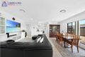 Property photo of 52 Regent Street Joyner QLD 4500