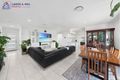 Property photo of 52 Regent Street Joyner QLD 4500