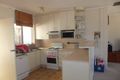 Property photo of 145 Miles Street Winston QLD 4825
