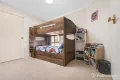 Property photo of 32 Seaview Boulevard Wandina WA 6530