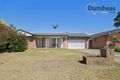 Property photo of 23 Moorhen Street Ingleburn NSW 2565