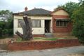 Property photo of 120 Marion Street Bankstown NSW 2200