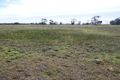 Property photo of 257 A McIntyres Road Brigalow QLD 4412
