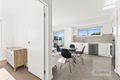 Property photo of 103/42 Rufus Street Epping VIC 3076