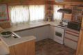 Property photo of 2 Solitude Drive Carrickalinga SA 5204