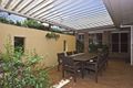 Property photo of 15 Rosbrook Court Rangeville QLD 4350