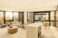 Property photo of 808/11 Barrack Square Perth WA 6000