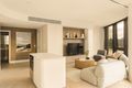 Property photo of 808/11 Barrack Square Perth WA 6000