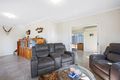 Property photo of 10 Kings Road Marysville VIC 3779