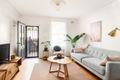 Property photo of 35 Foss Street Forest Lodge NSW 2037