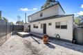 Property photo of 10 Kings Road Marysville VIC 3779