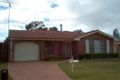 Property photo of 5 Centennial Park Court Wattle Grove NSW 2173