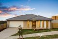 Property photo of 18 Daybreak Street Spring Mountain QLD 4300