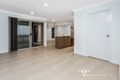 Property photo of 18 Daybreak Street Spring Mountain QLD 4300
