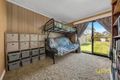 Property photo of 56 Taplins Road Catani VIC 3981