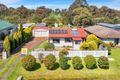 Property photo of 56 Taplins Road Catani VIC 3981