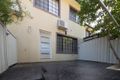 Property photo of 20 Creekwood Drive Voyager Point NSW 2172