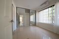 Property photo of 20 Creekwood Drive Voyager Point NSW 2172