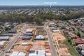 Property photo of 9 Bowerbird Way Wangaratta VIC 3677
