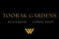 Property photo of 15 Barker Grove Toorak Gardens SA 5065