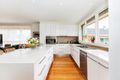 Property photo of 25 Elizabeth Street Oakleigh East VIC 3166