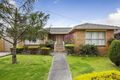 Property photo of 25 Elizabeth Street Oakleigh East VIC 3166