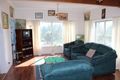Property photo of 151 Braefarm Road Moonbi NSW 2353