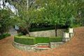 Property photo of 40 Claines Crescent Wentworth Falls NSW 2782