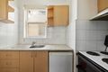 Property photo of 22/9 Ward Avenue Potts Point NSW 2011