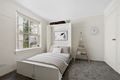 Property photo of 22/9 Ward Avenue Potts Point NSW 2011