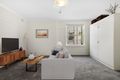 Property photo of 22/9 Ward Avenue Potts Point NSW 2011